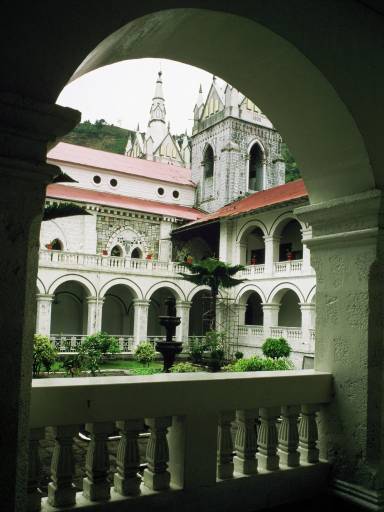 ImageImage0006.web.jpg