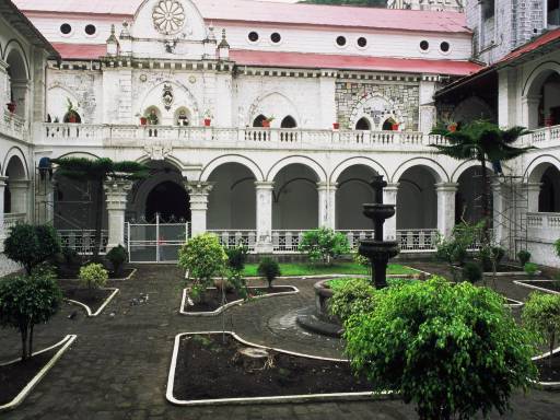 ImageImage0007.web.jpg