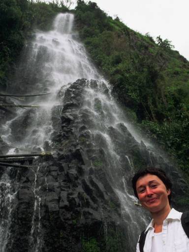 ImageImage0008.web.jpg