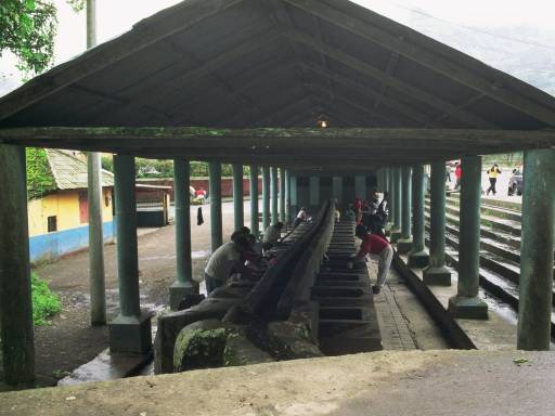 ImageImage0011.web.jpg