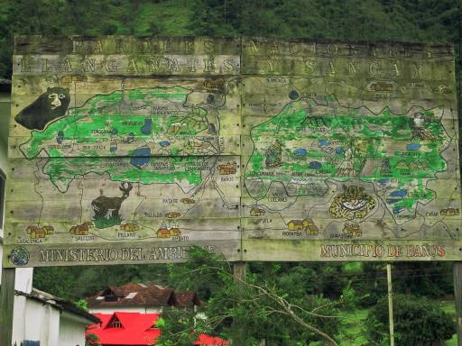 ImageImage0012.web.jpg