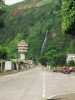[thumbnail of Picture 13]