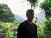 [thumbnail of Picture 17]
