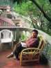 [thumbnail of Picture 18]