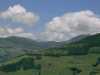 [thumbnail of Picture 21]