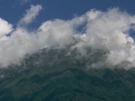 ImageImage0027.web.jpg