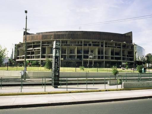 ImageImage0030.web.jpg
