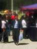 [thumbnail of Picture 29]