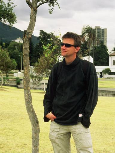 ImageImage0033.web.jpg