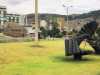 [thumbnail of Picture 32]