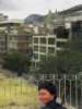 [thumbnail of Picture 2]