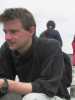 [thumbnail of Picture 3]