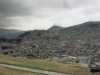 [thumbnail of Picture 4]