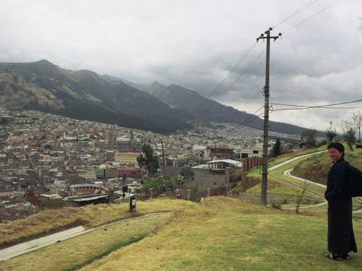 ImageImage0041.web.jpg