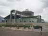 [thumbnail of Picture 8]