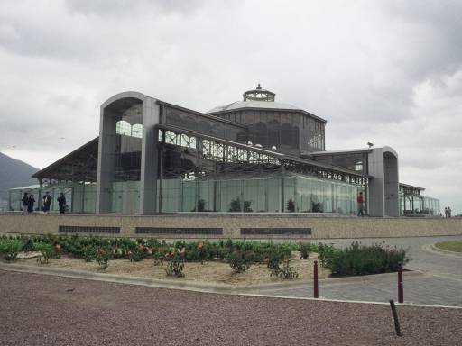ImageImage0043.web.jpg