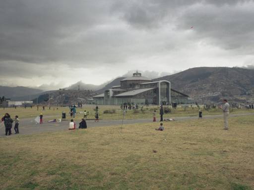 ImageImage0044.web.jpg