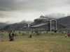 [thumbnail of Picture 10]