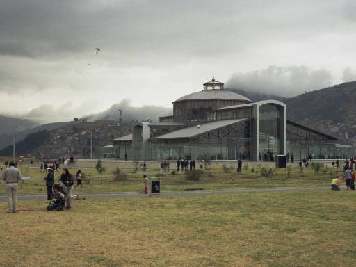ImageImage0045.web.jpg