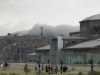 [thumbnail of Picture 11]