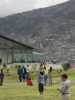 [thumbnail of Picture 12]