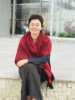 [thumbnail of Picture 13]