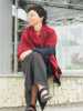 [thumbnail of Picture 14]