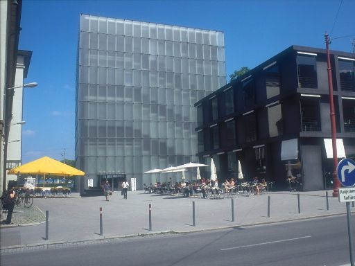 ImageImage0004.web.jpg