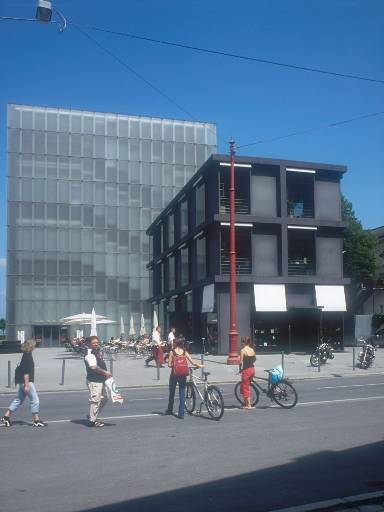 [thumbnail of Picture 2]