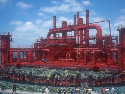 ImageImage0008.web.jpg