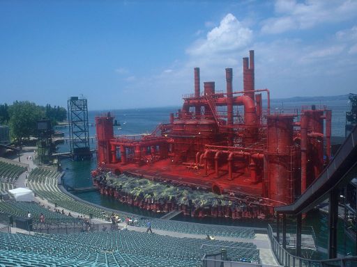 ImageImage0009.web.jpg