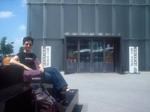 ImageImage0010.web.jpg