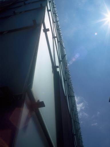 [thumbnail of Picture 8]