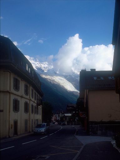 ImageImage0012.web.jpg