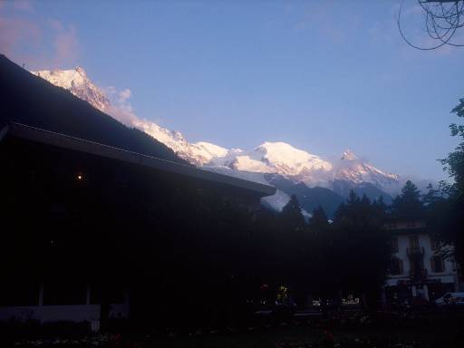 [thumbnail of Picture 10]