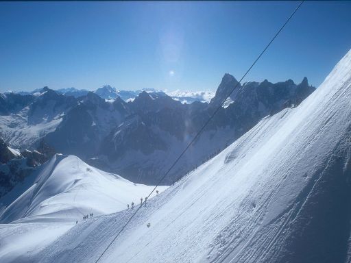 ImageImage0016.web.jpg