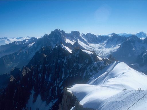 ImageImage0017.web.jpg
