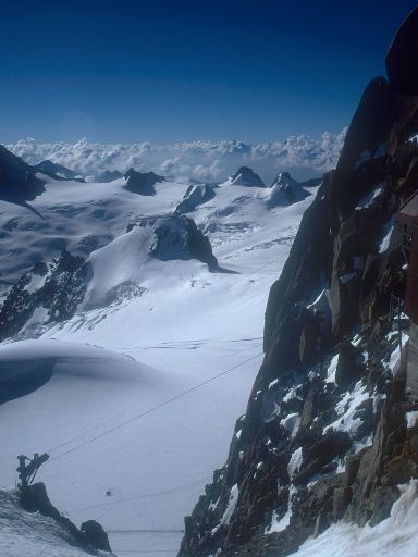 ImageImage0019.web.jpg