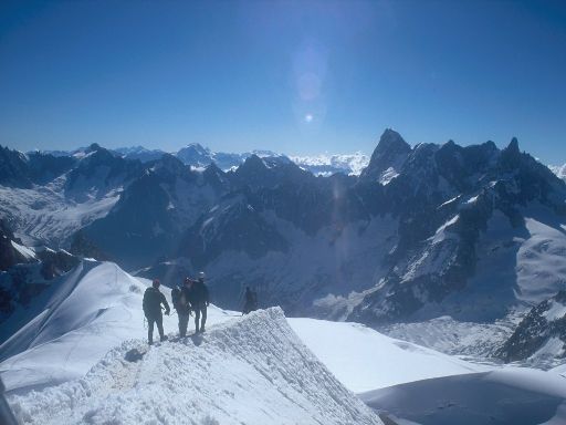 ImageImage0020.web.jpg