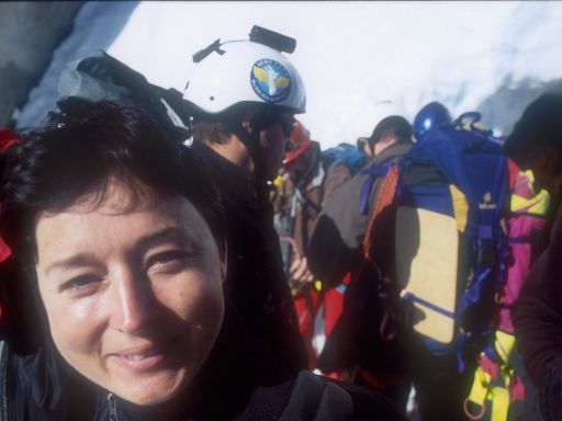 ImageImage0021.web.jpg