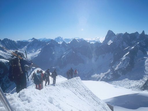 ImageImage0022.web.jpg