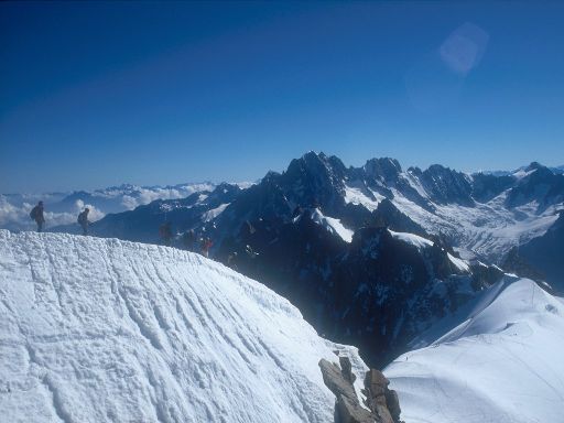 ImageImage0025.web.jpg