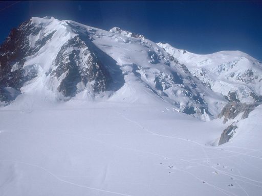 ImageImage0026.web.jpg
