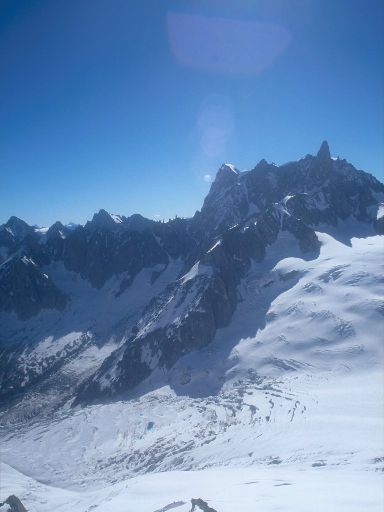 ImageImage0028.web.jpg