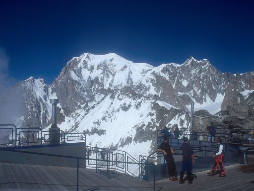 ImageImage0030.web.jpg