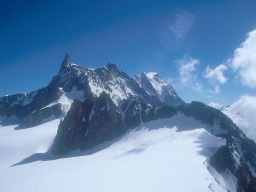 ImageImage0031.web.jpg