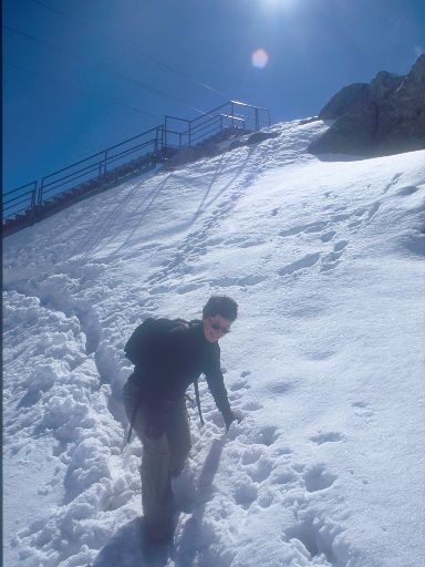 ImageImage0034.web.jpg