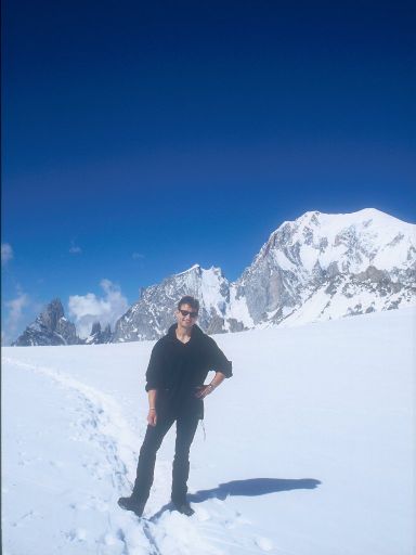 ImageImage0035.web.jpg