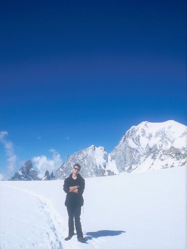 ImageImage0036.web.jpg