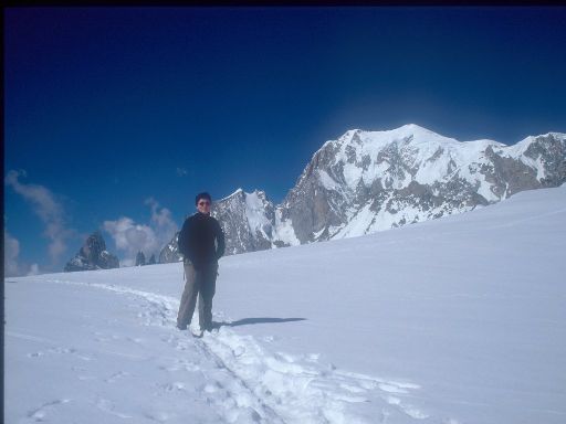 ImageImage0037.web.jpg